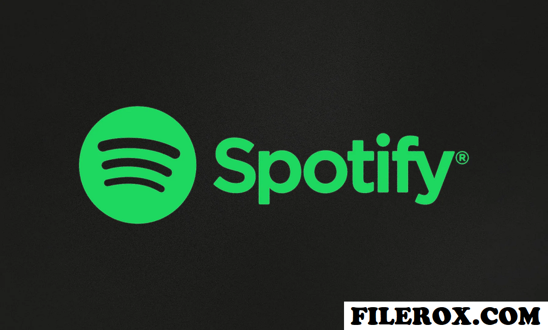 Spotify MOD APK Thumbnail