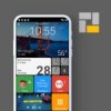 Square Home Mod 3.0.10 APK for Android Icon