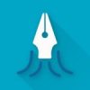 Squid – Take Notes & Markup PDFs Mod icon