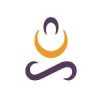 Stamurai: Stuttering Therapy Mod icon