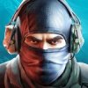 Standoff 2 Mod 0.27.3 APK for Android Icon