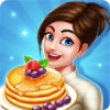 Star Chef 2: Restaurant Game 1.6.4 APK for Android Icon