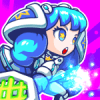 Star Hero Story Mod 1.4.33 APK for Android Icon