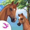Star Stable Horses 2.91.0 APK for Android Icon