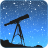Star Tracker Mod 1.6.100 APK for Android Icon