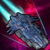 Star Traders: Frontiers 3.3.95 APK for Android Icon