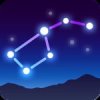 Star Walk 2 Mod 2.13.2 APK for Android Icon