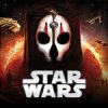 STAR WARS: KOTOR II 2.0.2 APK for Android Icon