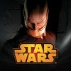 Star Wars: KOTOR Mod 1.0.9 APK for Android Icon