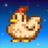 Stardew Valley Mod 1.5.6.52 APK for Android Icon
