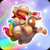 Starlit Adventures Mod 4.6 APK for Android Icon