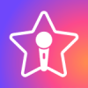 StarMaker 8.28.4 APK for Android Icon