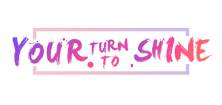 StarMaker feature