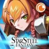 Starsteel Fantasy Mod 1.19.0 APK for Android Icon