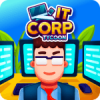 Startup Empire – Idle Tycoon Mod icon