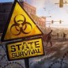 State of Survival Mod icon