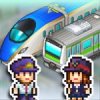 Station Manager Mod 1.6.6 APK for Android Icon