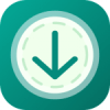 Status Saver 3.3.0.2 APK for Android Icon