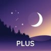 Stellarium Plus – Star Map icon