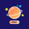 StellarWalls PRO Mod icon