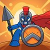 Stick Battle: War of Legions Mod 2.7.0 APK for Android Icon