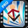 Stick Nodes Pro 4.1.5 APK for Android Icon