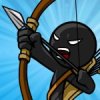Stick War: Legacy Mod 2023.5.213 APK for Android Icon