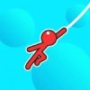 Stickman Hook Mod 9.0.17 APK for Android Icon