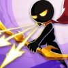 Stickman Master: Archer Legend 2.2.6 APK for Android Icon