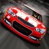 Stock Car Racing 3.17.4 APK for Android Icon