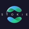 STOKiE – Stock HD Wallpapers 3.1.2 APK for Android Icon