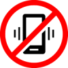 Stop Calling Me – Call Blocker icon