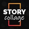 1SStory – Story Collage Maker 24.0 APK for Android Icon