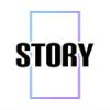 StoryLab 4.0.7 APK for Android Icon