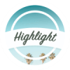 StoryLight 8.3.8 APK for Android Icon