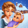 Storyngton Hall 98.5.1 APK for Android Icon