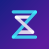 StoryZ Mod icon