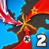 Strategy & Tactics 2 3.0.5 APK for Android Icon