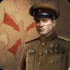 Strategy & Tactics USSR vs USA 1.0.26 APK for Android Icon