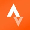 Strava 349.5 APK for Android Icon