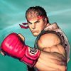 Street Fighter IV Champion Edition Mod 1.04.00 APK for Android Icon