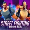 Street Fighting 2 – Mafia Gang Battle 1.1 APK for Android Icon