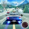 Street Racing 3D Mod 7.4.4 APK for Android Icon
