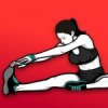 Stretch Exercise Mod icon