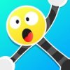 Stretch Guy Mod 0.10.4 APK for Android Icon