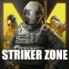 Striker Zone icon