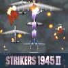 STRIKERS 1945-2 Mod 2.0.28 APK for Android Icon