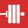 StrongLifts Weight Lifting Log Mod 3.7.3 APK for Android Icon
