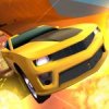 Stunt Car Extreme Mod icon
