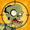 Stupid Zombies 2 Mod 1.7.5 APK for Android Icon